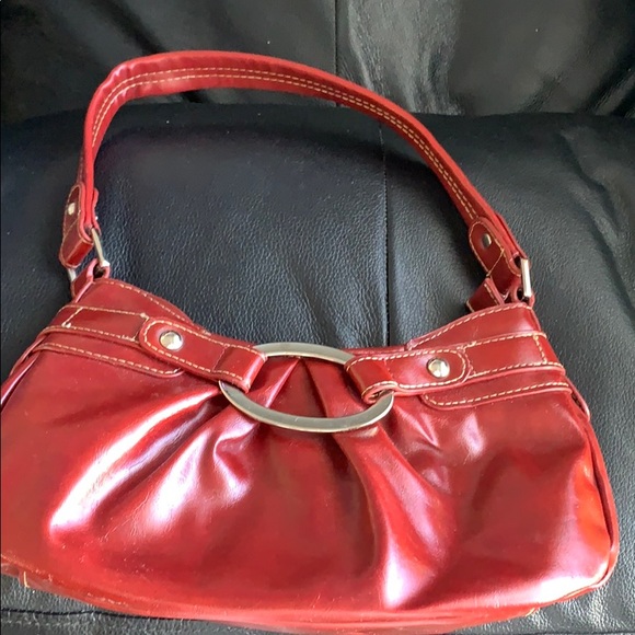 next Handbags - Next small shoulder bag.